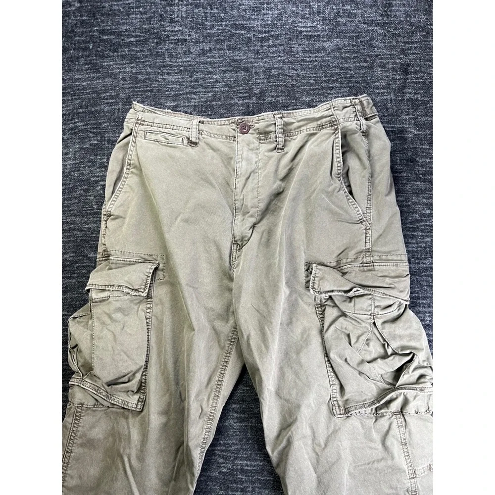American Eagle Outfitters american eagle